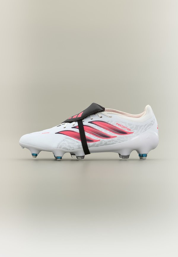adidas PREDATOR LEAGUE SG