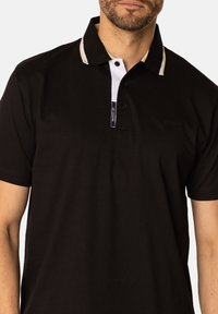 Lee Cooper RONNIE czarny