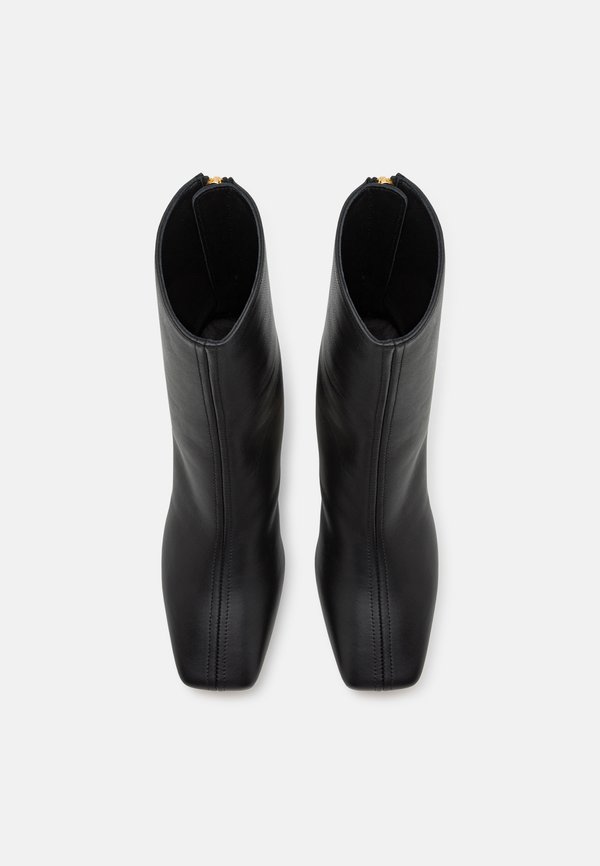 CUBE - Classic ankle boots4