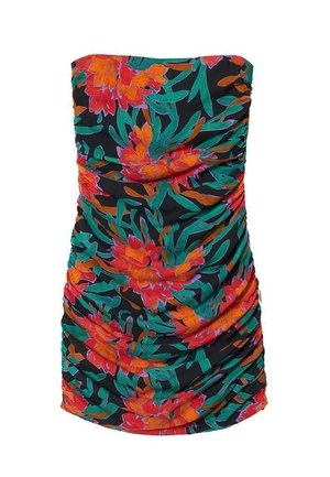 Jurk - black