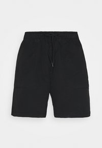 Δεν επιλέχθηκε, black