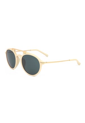 Dries Van Noten, DVN59 - Occhiali da sole - off-white