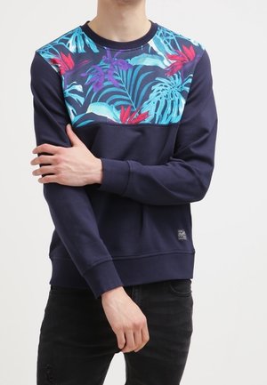 Bluza