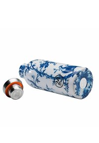 24Bottles HERITAGE CLIMA  - Trinkflasche - silkroad