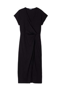 No seleccionado, noir