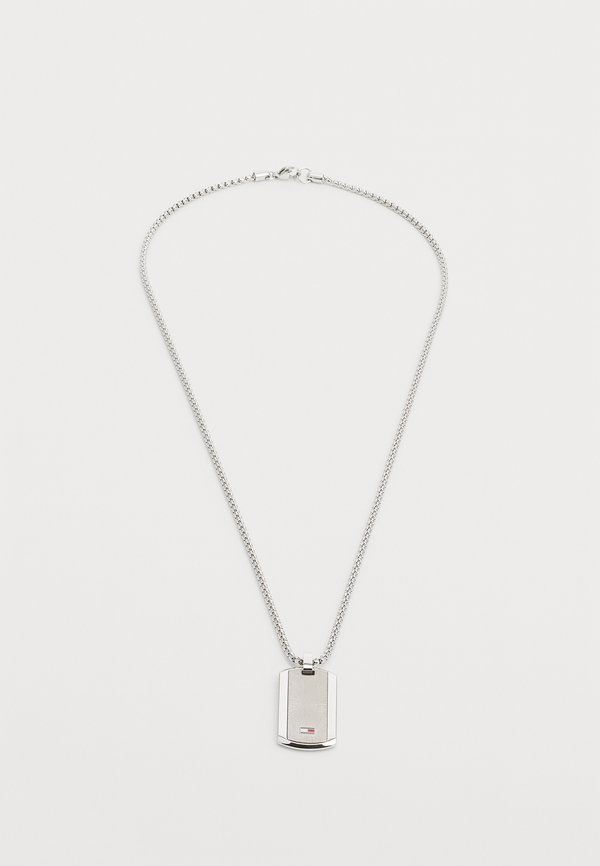 JAMESON - Necklace2