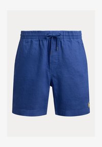 Επιλέχθηκε, dusty azure