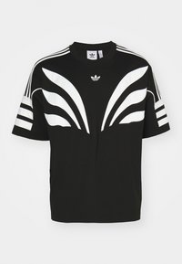Δεν επιλέχθηκε, black/cloud white
