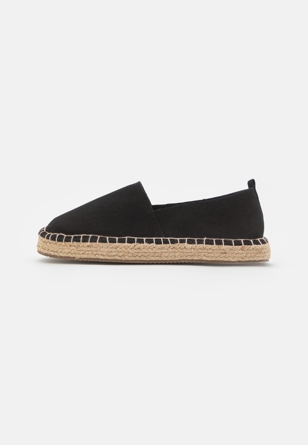 Espadrille