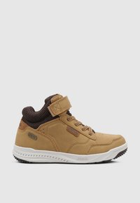 Joma Botines bajos - yellow