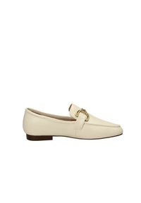 Bibi Lou Scarpe senza lacci - white