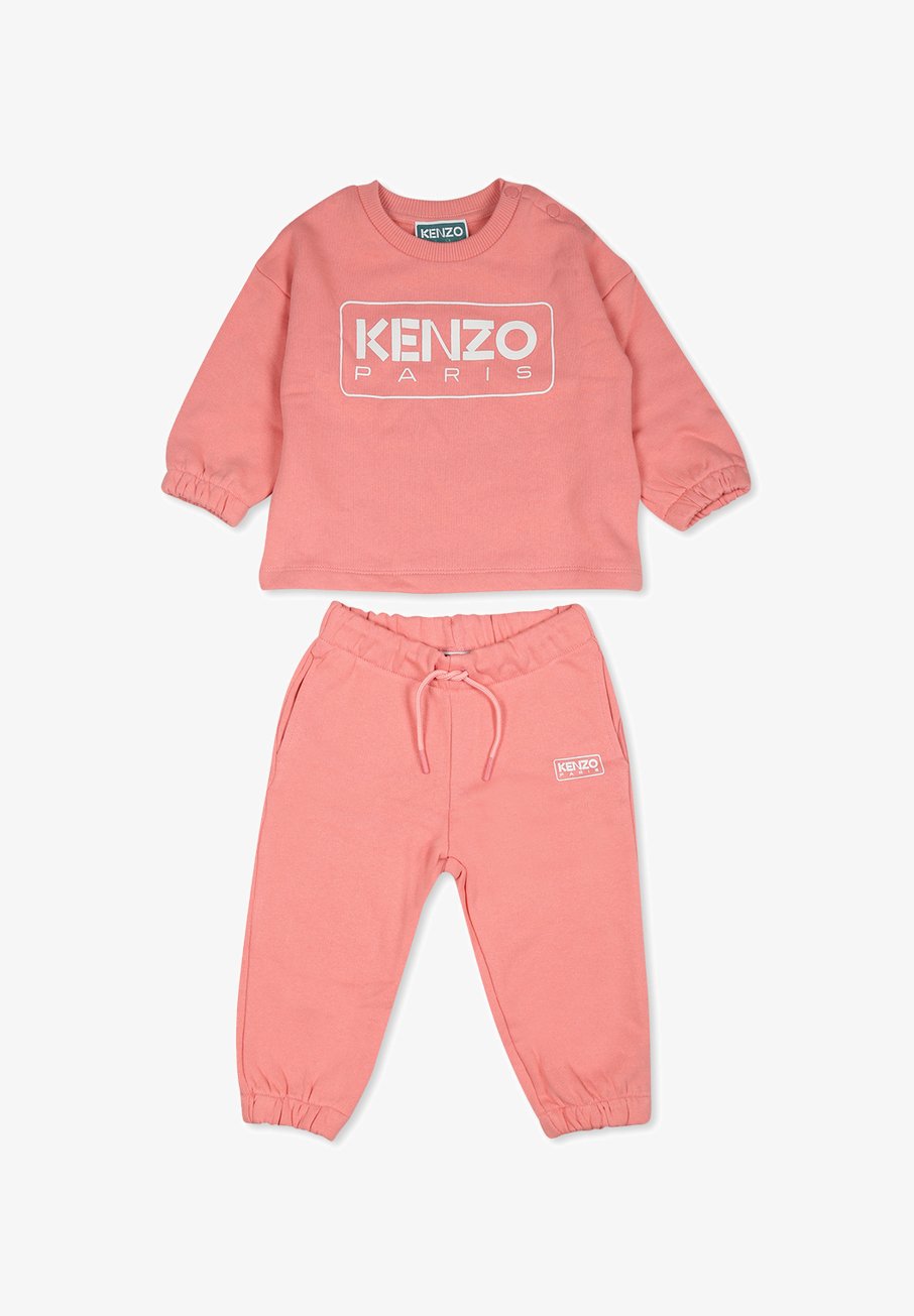 Anglingcharts Pantaloni Tuta Kenzo Offerte Tute Kenzo Tute Da