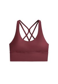 Nem kiválasztott, mottled red