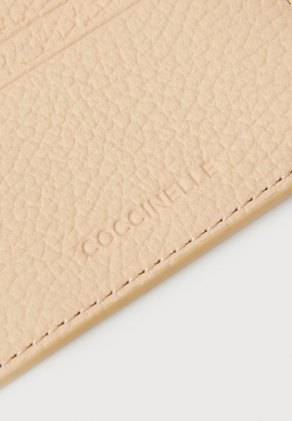 TASSEL - Wallet - betulla4