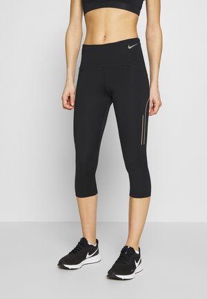 Nike Performance Rybaczki sportowe