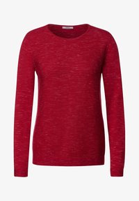 Non sélectionné, rot