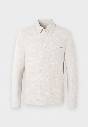 CASUAL - Let jakke / Sommerjakker - white