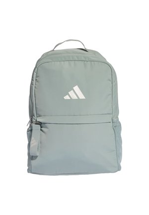 SP BP - Mochila -  sage silver metallic