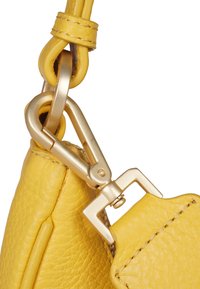 Bogner Handtas - yellow