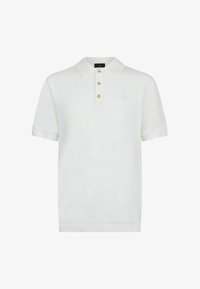 Non sélectionné, white