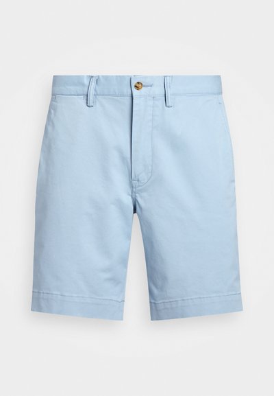 Polo Ralph Lauren BEDFORD jasnoniebieski