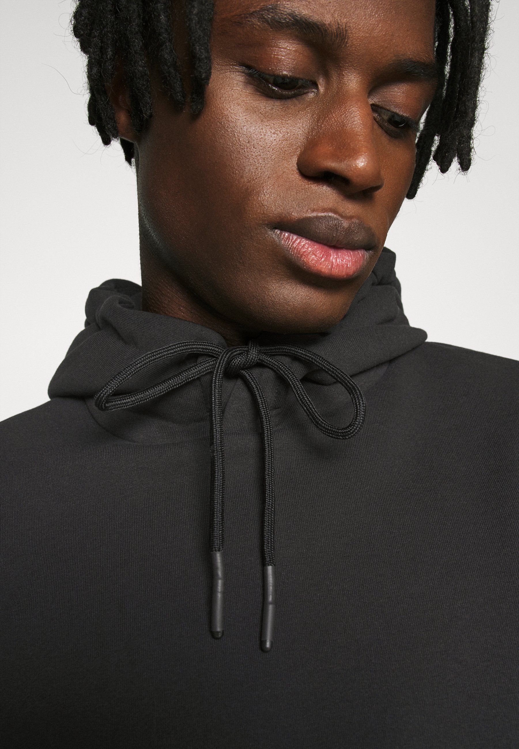 Only \u0026 Sons ONSCERES LIFE NOOS - Hoodie 