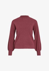 Geselecteerd, dry rose