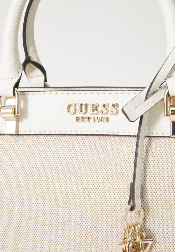 ANADELA SATCHEL - Handbag4