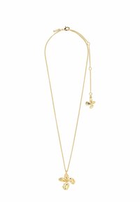 DREAM - Collier - gold plated