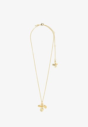 Pilgrim DREAM złoty