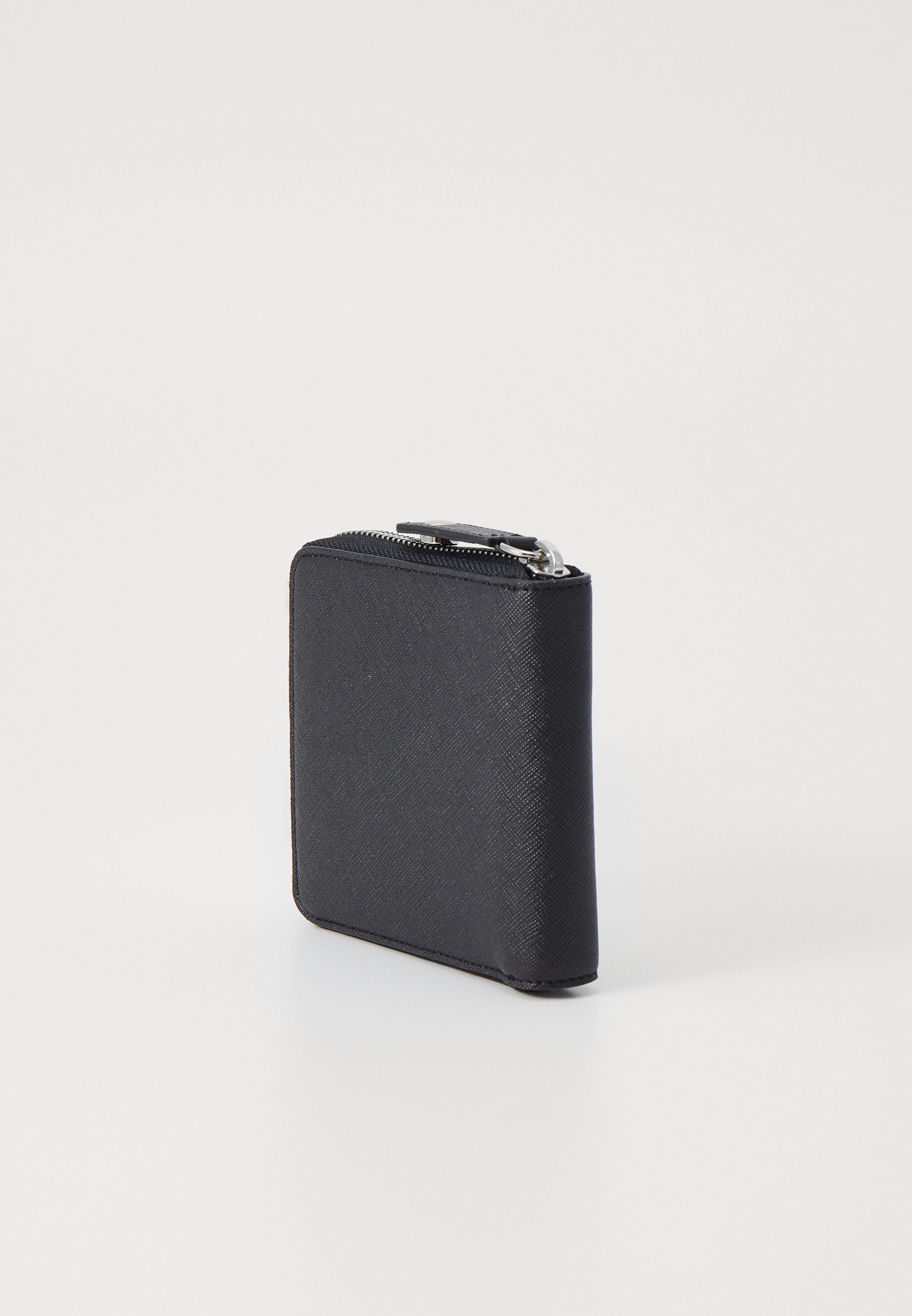 Vivienne Westwood｜WALLETS (ROUNDED SQUARE WALLET (51070 Vivienne Westwood｜WALLETS (ROUNDED SQUARE WALLET (51070