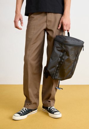 Malý batoh  - black