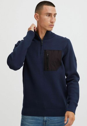 Vêtements Armor Lux en Bleu : dès 25,00