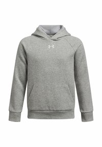 Under Armour - RIVAL - Bluza z kapturem Miniatura obrazu 1