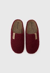 Tamaris Lahtised kingad - red