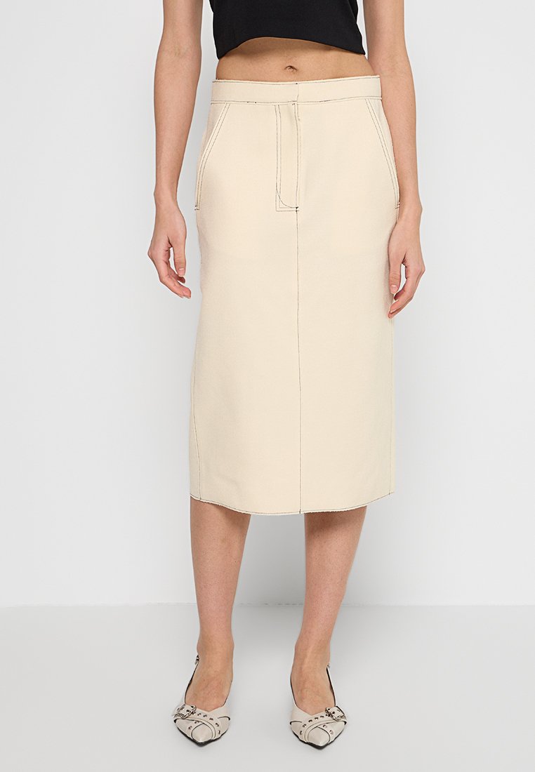 DAY Birger et Mikkelsen Maxirok crème DAY Birger et Mikkelsen Maxirok crème