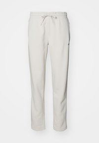 Não selecionado, alumina