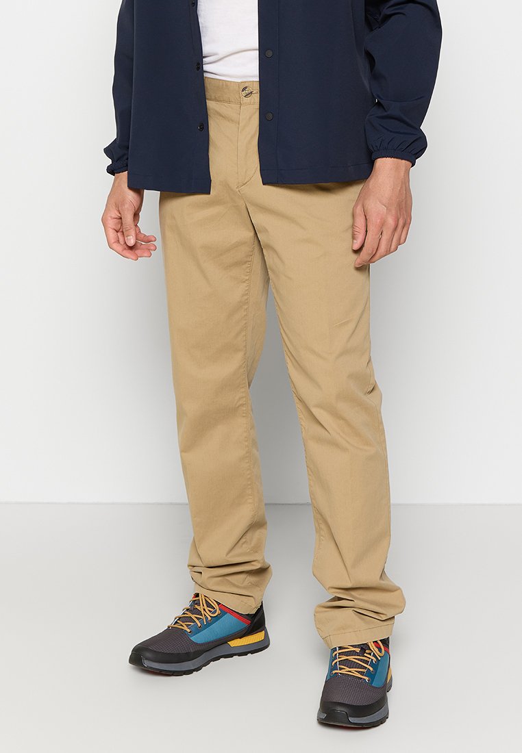 Timberland Chino beige Timberland Chino beige