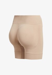 Selezionato, rose quartz