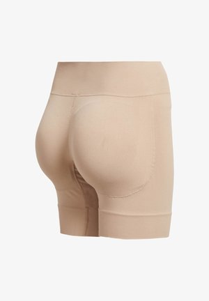 Marks & Spencer COOL COMFORT SEAMLESS BUM BOOSTING - Shorty - rose quartz