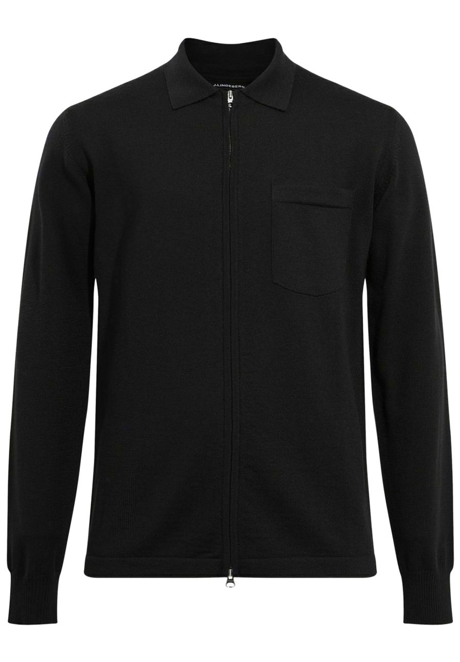 Homme Gilet Homme Gilet