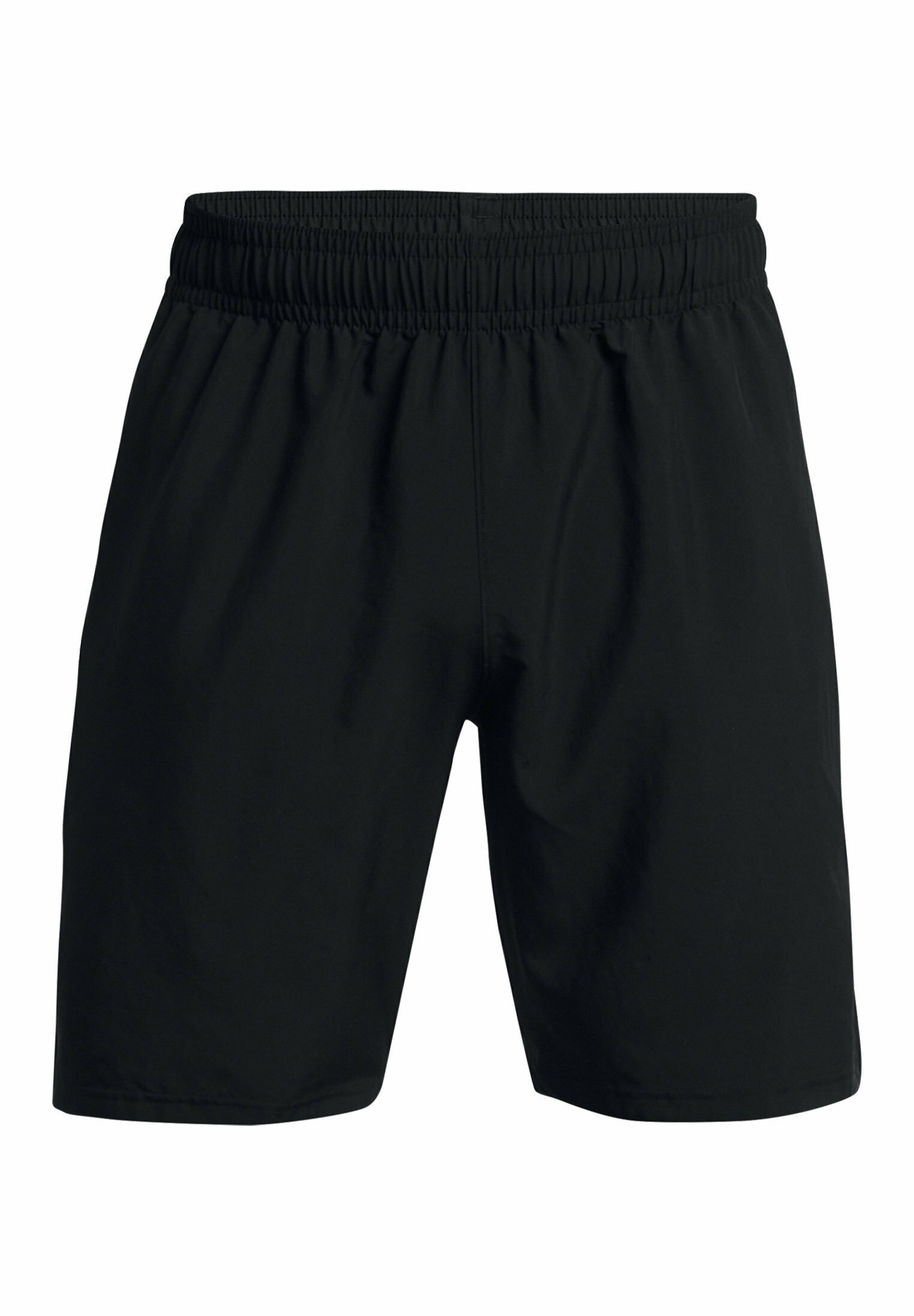 dri fit under armour shorts