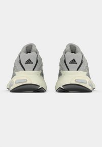 adidas Originals Sneakers - grey one/silver-coloured metallic/grey two