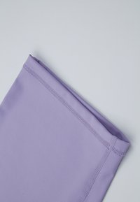 Carlheim Tajice-hlače - lilac