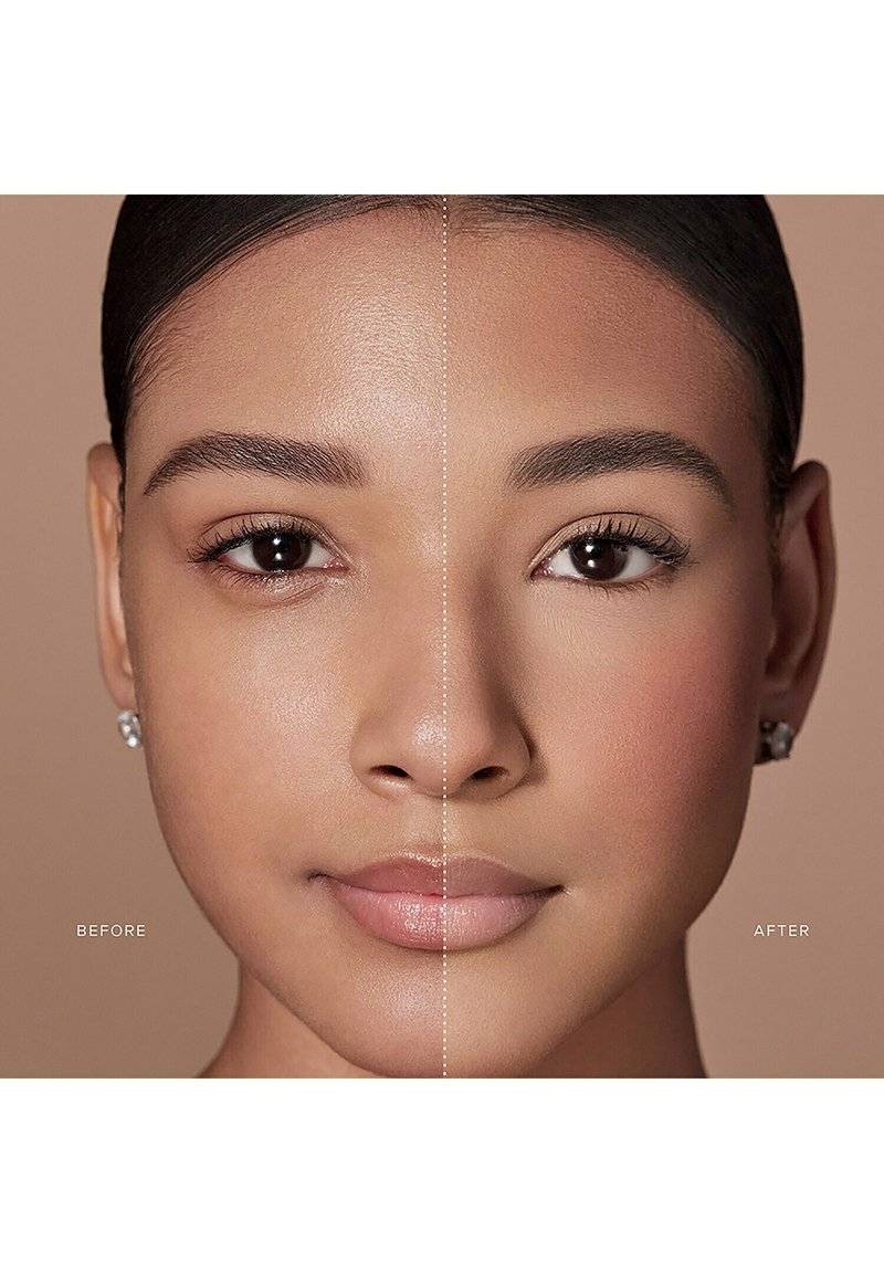 Damen Teint | Anastasia Beverly Hills LUMINOUS FOUNDATION Foundation 350C/braun - LM06518 Damen Teint | Anastasia Beverly Hills LUMINOUS FOUNDATION Foundation 350C/braun - LM06518