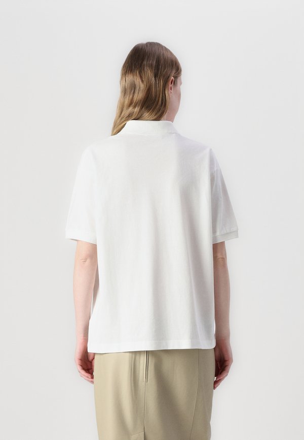 ARALENA - Polo shirt3