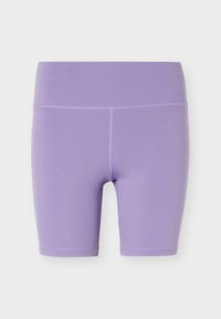 Επιλέχθηκε, dark purple