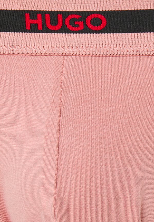 PLANET 3 PACK - Briefs - open miscellaneous2