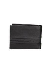Pierre Cardin Portafoglio - black