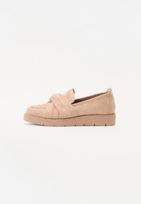 Δεν επιλέχθηκε, taupe